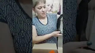 Французский парфюм фирмы Мон Этуаль