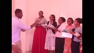 YES’ADUHAMAGAYE MU RUKUNDO