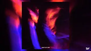 (+15) R&B Loop Kit/Midi Pack 2024 - Irritation (Drake, PARTYNEXTDOOR, 6LACK, Bryson Tiller)