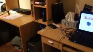 How I Take Out The Trash - Vine by Bijan Samiee