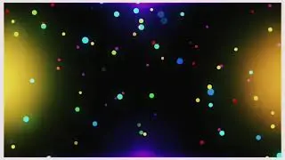 Green Screen 4K | smoke green screen effect 2022  | Video effects black screen | Rajpoot Writes 737