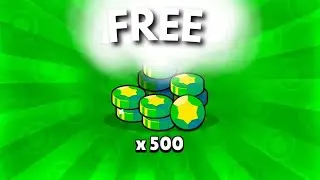 Best CODES For FREE GEMS! 2024🎉