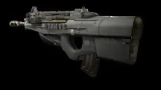 Abusing The BP50😈 {hackusations all day }