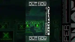 Manafex - Creeper