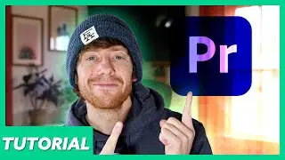How to Highlight Articles in Premiere Pro