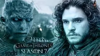 Haftalık Yabancı Dizi Haberleri #1 |GoT,AHS:Cult,Punisher ve daha fazlası