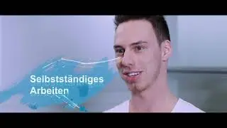 Ausbildung: Elektroniker*in Geräte und Systeme (m/w/d) bei E-T-A