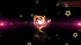 Tu dua hai dua 😀😀😀😀 whatsapp status video