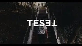 Teset