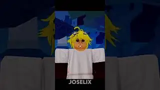 Battle of The Spammers! | 300k Subs Edit (Blox Fruits)