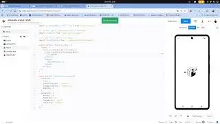 Ambientação e Configuração - Entendendo a estrutura de aplicativos react native