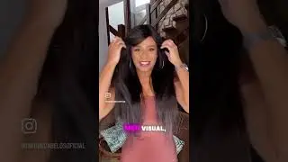 4 de agosto de 2024
