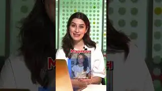 Варианты имен на Английском