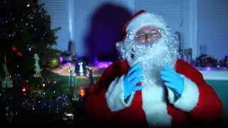 VIDEO# 2024-COOPER.mp4