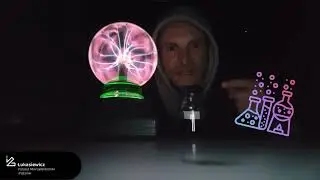 Wiedźmin i magiczny eliksir z grafenu…?
