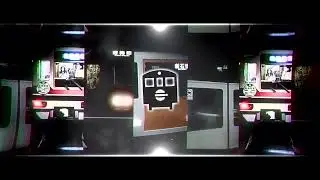 LEVEL METRO