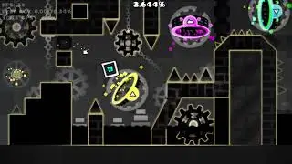 Steampunk 100% (I hate my laptop)