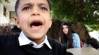 RAJON KESEN VELET MANİTASIYLA
