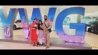 ਕੈਨੇਡਾ ਦੇ ਨਜ਼ਾਰੇ  PR visa within 7 months. We deal only refused cases leading to work permit or PR.