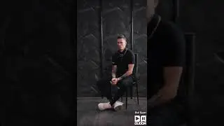 Tyomcha о наркотиках, спорте, болезни (2020)