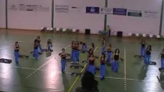2007-07-21 - Step