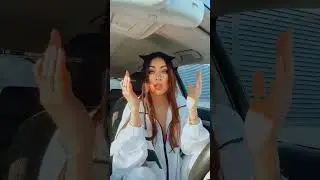 Краснова про унитаз любовниц