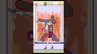 Tricky Puzzle # 4 I 