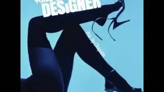 Yung L - Designer