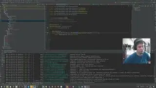 4. Валидация запросов в Spring Boot