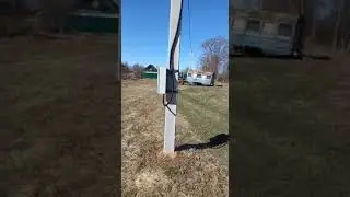 5 февраля 2024 г.