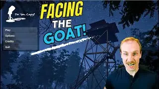 Do You Copy? Full Play Through