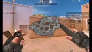Всем привет новое видео. Учу свою сестру играть в со2;) (я подаюсь)