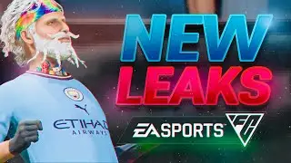 NOT LOOKING GOOD for PRO CLUBS!!!
