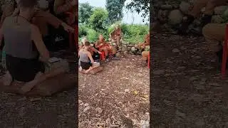 अंग्रेजो की वीडियो हो रही है वायरल 😅😅😅
