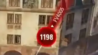 БАБАХА КД