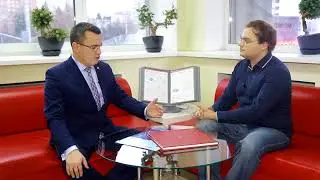 Личные финансы 244 Биржевой форум в Уфе и обзор рынков