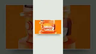 Project was created for design contest.Design and animation in Figma.#figma #animation #parallax