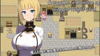 Knight Yuni | Español | Android y PC