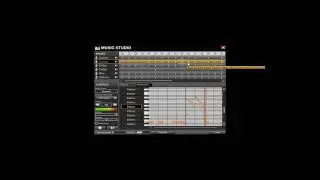 APB Music Studio : ?????? - ?????? (PC)