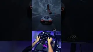 2021 Hennessey Venom F5 VS | Forza Horizon 5
