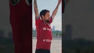 Полное видео – на нашем канале 🔥