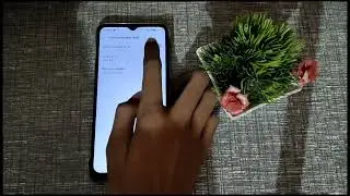 How to enable one time data limit in infinix hot 11, infinix hot 11 me one time data limit on kaise