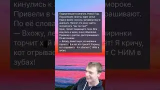 Кот #мем #ржака #угар #приколы #жиза #смешно