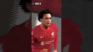 .....