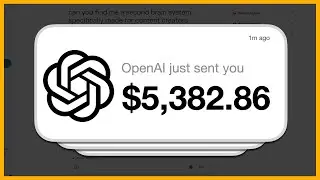 How to Use Ai to Get More Clients, Leads, And Customers