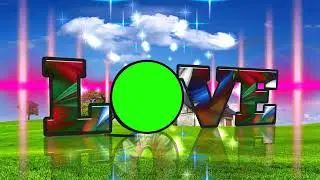 Wedding Green Screen Effects 2023 green screen background video kinemater 265