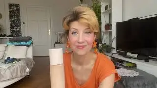 Новая работа и новые приоритеты, минимум времени на себя💯