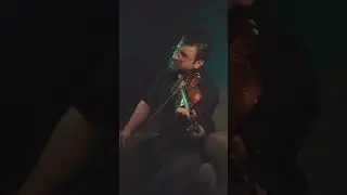 و چی شنیدی ؟ برام بنویسش ✍🏾