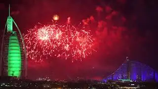 HAPPY NEW YEAR 2025