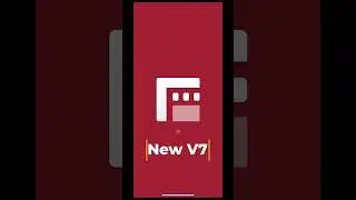 Filmic Pro V7 is it worth the new subscription model? 